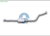 RIO - SF / MIDDLE CODE : ( MK-16003 / 28650-FD000 )