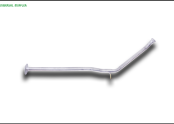 NEW MORNING (HANGER) / MIDDLE CODE : ( MK-39005 / 28700-07400 )