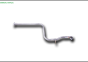VISTO (LPG) - M/T / MIDDLE CODE : ( MK-10002 / 28650-02100 )