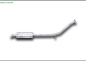 NEW PRIDE (GASOLINE) / MIDDLE CODE : ( MK-42005 / 28700-1G100 )