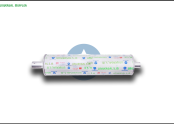 TRADE 2.5T (OLD MODEL) / MIDDLE CODE : ( MK-31004 / OSLA1-40100A )