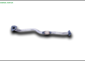 CIERO / NEXIA (M/T) / FRONT CODE : ( MD-03001 / 96184261 )
