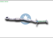NEW SM5 / FRONT CODE : ( MSS-04001 / 16810-52030 )