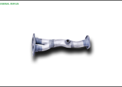 PRINCE (DOHC) / FRONT CODE : ( MD-04002 / 96143530 )