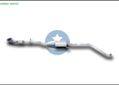 SPARK / MIDDLE CODE : ( MD-23002 / 94579210 )