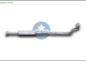 NEW SM5 / MIDDLE CODE : ( MSS-04002 )