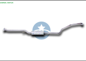 SM 3 / MIDDLE CODE : ( MSS-01001 / 16840-31000 )