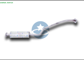 NEW SM3 / MIDDLE CODE : ( MSS-03001 )