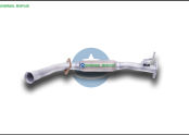 NEW KORANDO (OLD MODEL) / FRONT CODE : ( MSY-03003 )