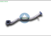 REZZO / FRONT CODE : ( MD-15001 / 96471603 )