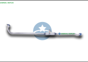 TICO (M/T) / FRONT CODE : ( MD-06001 / 14190A79B02-000 )
