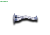 PRINCE (SOHC) / FRONT CODE : ( MD-04001 / 96351245 )