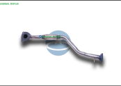 LANOS (M/T) / FRONT CODE : ( MD-10001 )