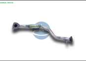 LANOS (A/T) / FRONT CODE : ( MD-10002 / 96182250 )