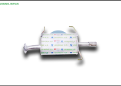 SM 5 / REAR CODE : ( MSS-02003 )