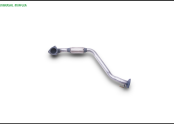 LANOSⅡ (A/T) / FRONT CODE : ( MD-11002 / 96488826 )