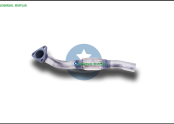 MATIZ (CVT) / FRONT CODE : ( MD-09004 )