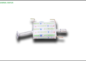 NEW SM3 / REAR CODE : ( MSS-03002 )