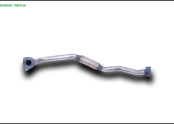 CIERO / NEXIA / FRONT CODE : ( MD-03002 / 96184362 )