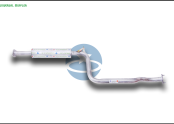 SM 5 / MIDDLE CODE : ( MSS-02002 )