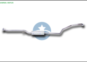 SM 3 (SENSOR) / MIDDLE CODE : ( MSS-01002 )