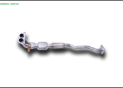 SM 5 / FRONT CODE : ( MSS-02001 / 16810-51100 )