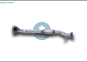 MAGNUS (M/T) / FRONT CODE : ( MD-16001 / 96387690 )