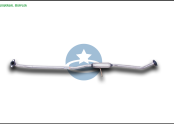 TICO (A/T) / FRONT CODE : ( MD-06002 / 14190A79B01-000 )