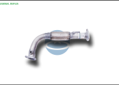 WINSTORM / FRONT CODE : ( MD-25001 / 96629160 )