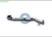 MAGNUS (A/T) / FRONT CODE : ( MD-16002 / 96387691 )