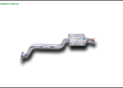 REXTON∥ / REAR CODE : ( MSY-04004 / 24620-08B80 )