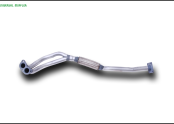 ESPERO (A/T) / FRONT CODE : ( MD-02002 / 96143252 )