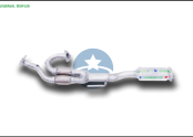 SM 7 / FRONT CODE : ( MSS-05004 )