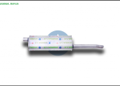 LEMANS / REAR CODE : ( MD-01004 / 96144716 )
