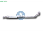 NEW SM5 (NEW MODEL / BELLOWS) / MIDDLE CODE : ( MSS-04005 )