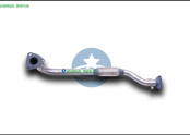 LEGANZA / FRONT CODE : ( MD-14001 / 96306901 )